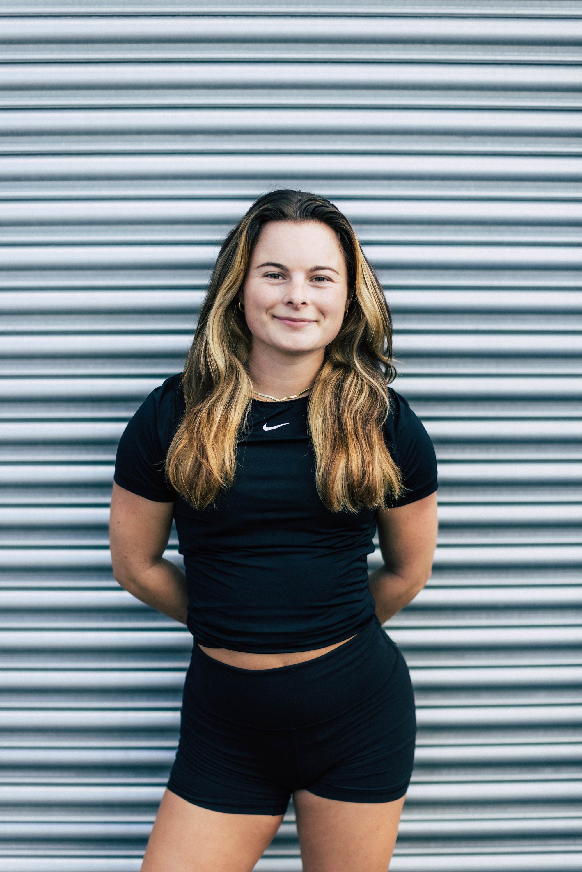 Refueling Your Body After Your Surf - By Harriet Renkin